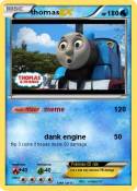 thomas