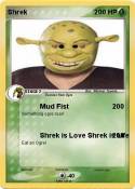 Shrek