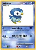 piplup