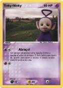 Tinky-Winky