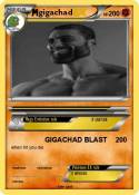 gigachad