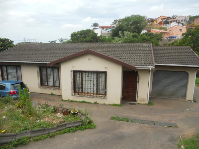 Standard Bank EasySell 3 Bedroom House  for Sale For Sale 