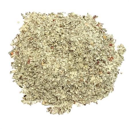 Bulk Pizza Spice