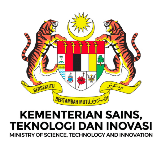 Government Logo