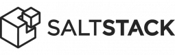 SaltStack Training in Nepal