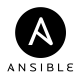 Cursos de Ansible en México
