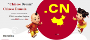 Negocios en China