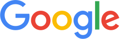 Google Training in Macao
