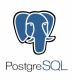 PostgreSQL Trainingen in Nederland