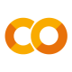 Formation Google Colab en Belgique