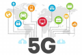 5G