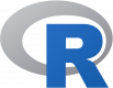 R език