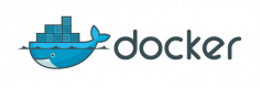 Docker Školení v České republice