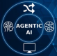 Agentic AI Schulungen in Schweiz