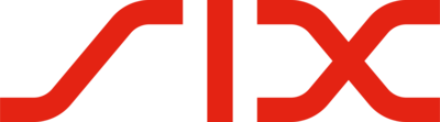 Six Group