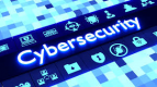 Cyber Security Training in Chile