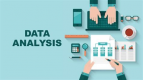 Análisis de datos
