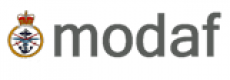 MODAF Training in New Zealand
