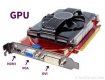 GPU Training in Kenya