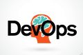 DevOps Training in the UK