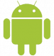 Android Training in South Africa