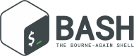 Cursos de Bash en Uruguay