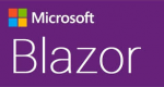 Blazor