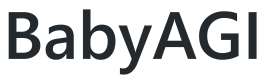 Cursos de BabyAGI en Argentina