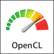 Cursos de OpenCL en Argentina