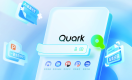 Cursos de Quark en Bolivia