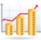 Finanças