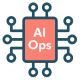 AIOps