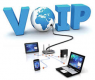 VoIP Training in Croatia
