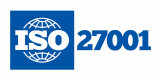 ISO 27001 Training in Malta