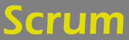 Scrum Training in Malaysia