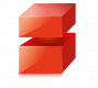 Cursos de CAD en Panama