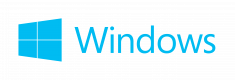 Windows OS Training in Singapore