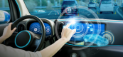 Automotive Training in the US