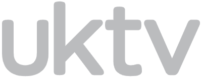 UKTV