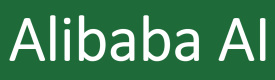Alibaba AI Training in Denmark
