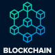Blockchain Training in Estonia
