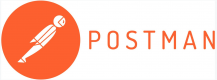 Postman