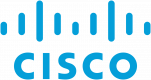 Cisco Training in Finland