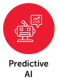 Predictive AI Training in Finland