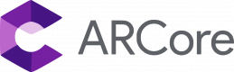 Formation ARCore en France