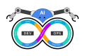 Εκπαίδευση AI για DevOps στην Ελλάδα