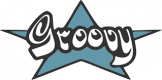 Εκπαίδευση Groovy στην Ελλάδα