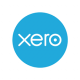 Xero oktatás Magyarország