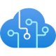 Azure AI Training in Indonesia