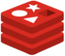Redis Training in Ireland